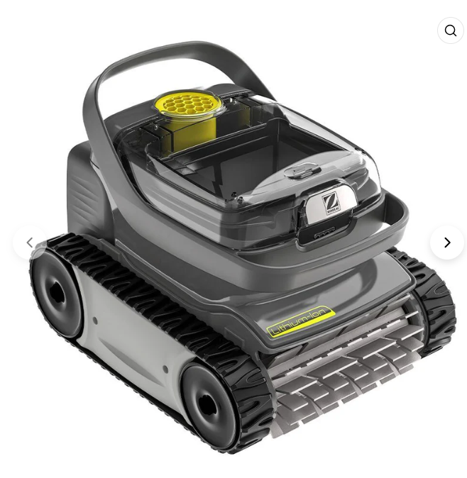 LIMPÌAFONDOS PIXEL OP 32 SIN CABLE