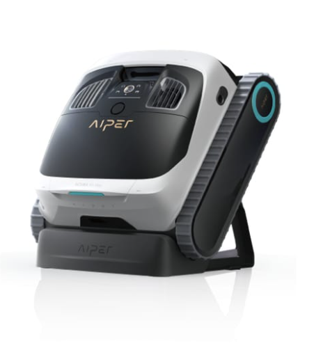 ROBOT PISCINA SCUBA N1 MAX